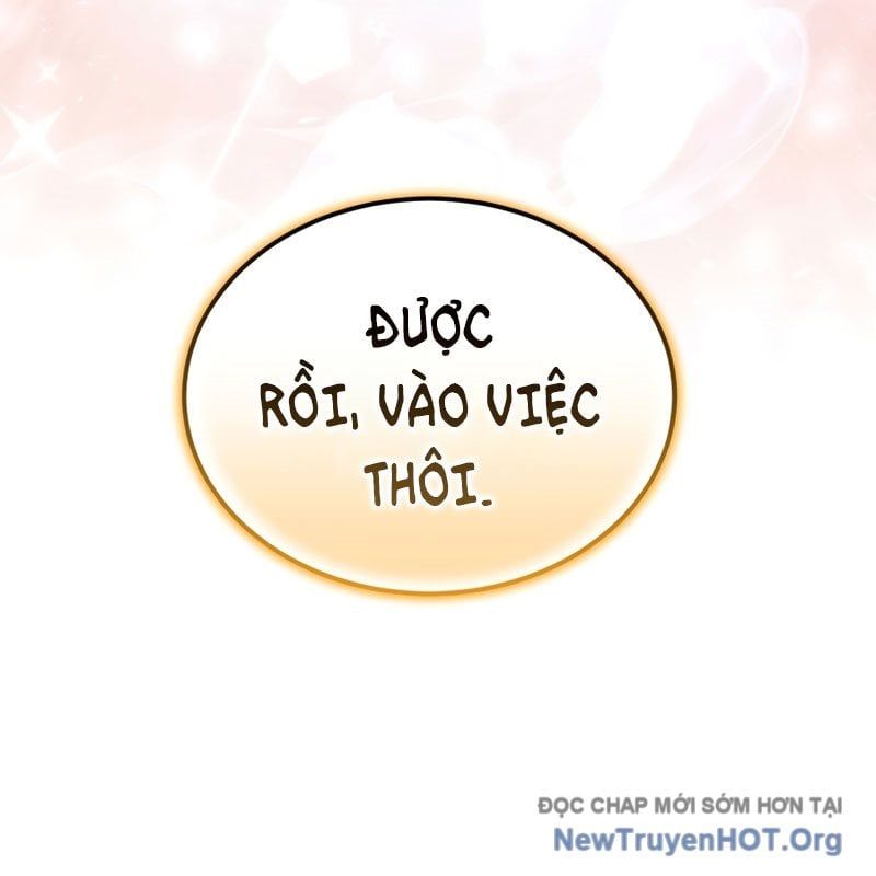 Công Lược Ký Sự Của Siêu Việt Cấp Phản Diện - chap30 - Trang 45